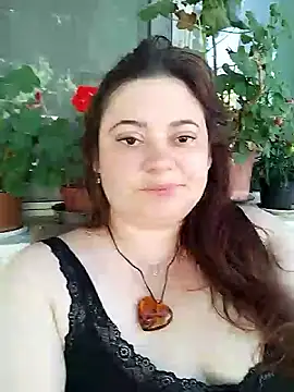 Flacara100 online show from 09-21-25, 01:16