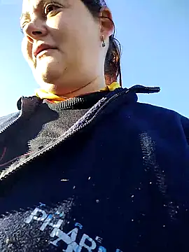 Flacara100 online show from 10-20-25, 06:04