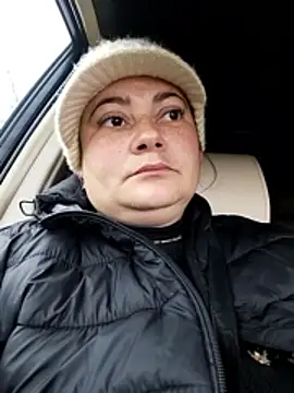 Flacara100 online show from 12-22-25, 08:14