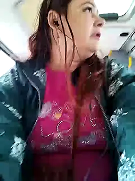 Flacara100 online show from 09-25-25, 09:15