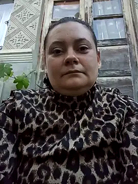 Flacara100 online show from 06-10-26, 06:09