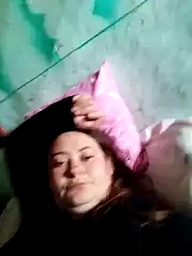 Flacara100 online show from 10-25-25, 05:50