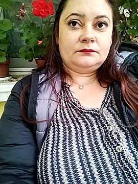 Flacara100 online show from 10-09-25, 08:15