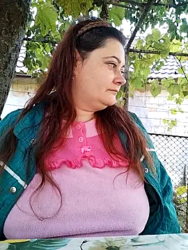 Flacara100 online show from 10-15-25, 07:05