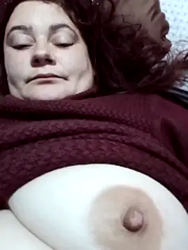 Flacara100 online show from 12-03-25, 07:35