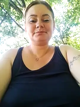 Flacara100 online show from 07-06-26, 12:56
