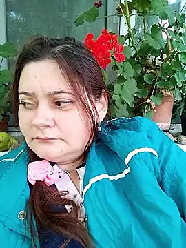 Flacara100 online show from 10-12-25, 12:06