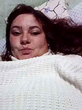 Flacara100 online show from 11-20-25, 07:47