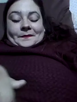 Flacara100 online show from 12-04-25, 07:13