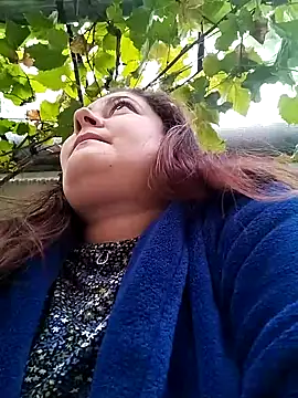 Flacara100 online show from 10-03-25, 08:16