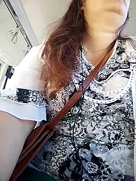 Flacara100 online show from 09-23-25, 07:48