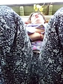 Flacara100 online show from 11-12-25, 02:21