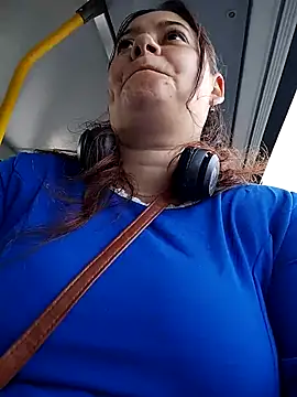 Flacara100 online show from 09-18-25, 06:05