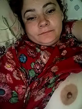 Flacara100 online show from 09-15-25, 04:13