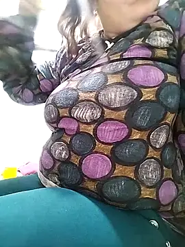 Flacara100 online show from 11-08-25, 08:12