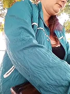 Flacara100 online show from 09-27-25, 12:33