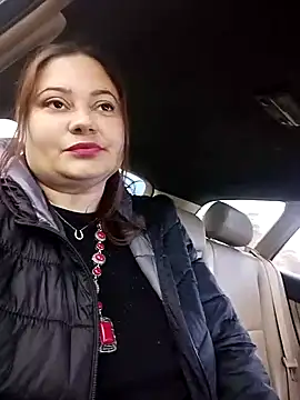 Flacara100 online show from 10-26-25, 07:31