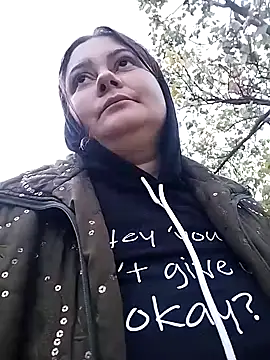 Flacara100 online show from 10-21-25, 03:22