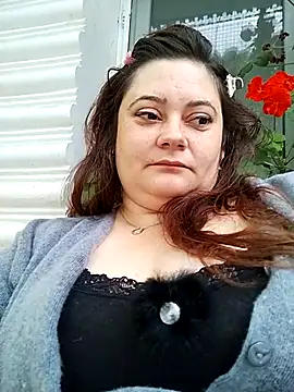 Flacara100 online show from 10-06-25, 08:48