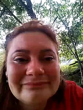 Flacara100 online show from 07-07-26, 03:37