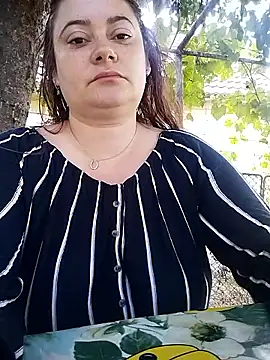 Flacara100 online show from 09-22-25, 05:46