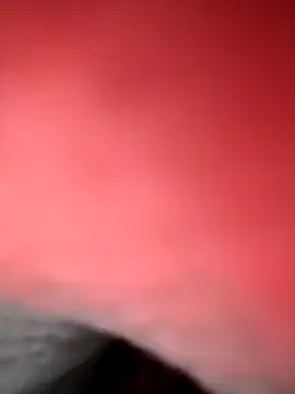 mdNajmus69 online show from 09-19-25, 08:24