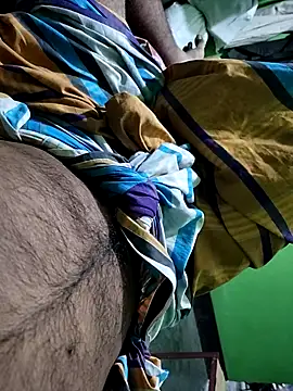 mdNajmus69 online show from 10-09-25, 05:13