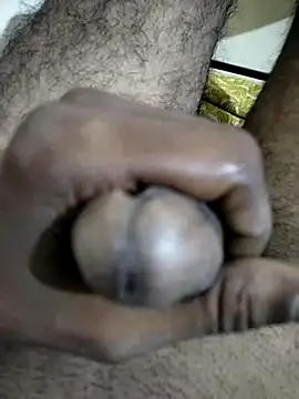 mdNajmus69 online show from 09-16-25, 06:42