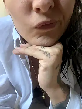 anonyme hot47 online show from 11-04-25, 09:13