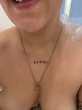 anonyme hot47 online show from 12-05-25, 01:32