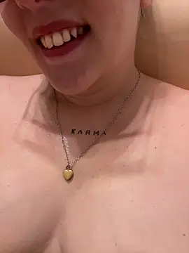 anonyme hot47 online show from 04-14-26, 09:36