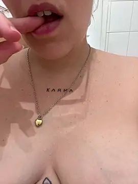 anonyme hot47 online show from 04-19-26, 08:48