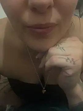 anonyme hot47 online show from 04-16-26, 08:09