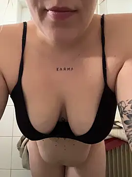 anonyme hot47 online show from 03-15-26, 03:19