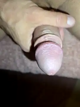 Snapshot of Kadazano chatting on 09-19-25, 11:31 Kadazano online show from 09-19-25, 11:31