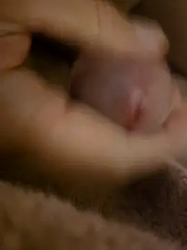 Snapshot of Kadazano chatting on 09-15-25, 06:52 Kadazano online show from 09-15-25, 06:52