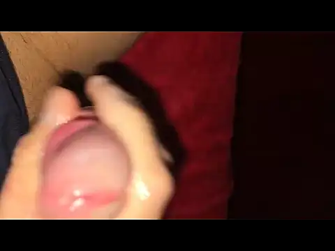 Snapshot of Kadazano chatting on 02-26-26, 06:02 Kadazano online show from 02-26-26, 06:02