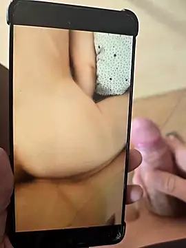 Snapshot of Kadazano chatting on 09-18-25, 07:22 Kadazano online show from 09-18-25, 07:22