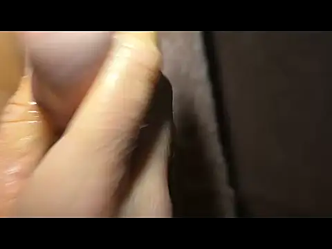 Snapshot of Kadazano chatting on 03-27-26, 03:26 Kadazano online show from 03-27-26, 03:26