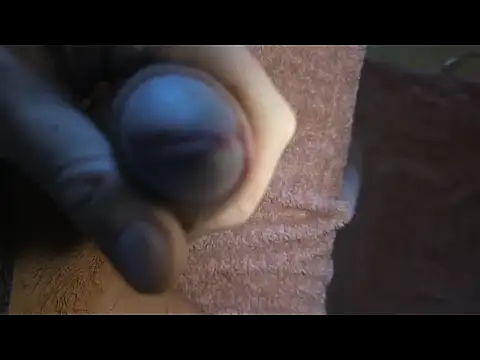 Snapshot of Kadazano chatting on 03-21-26, 02:21 Kadazano online show from 03-21-26, 02:21