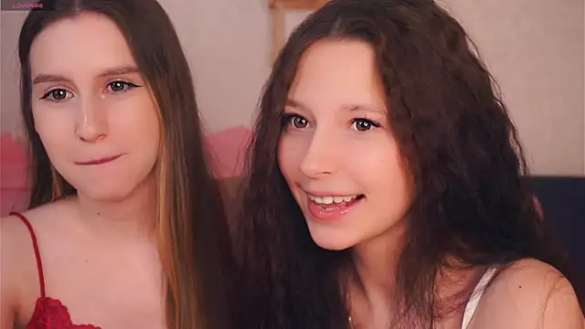 GabrielleLynchard online show from 11-04-25, 07:39