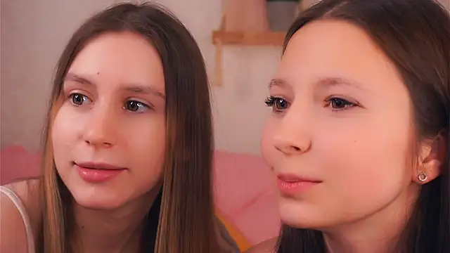 GabrielleLynchard online show from 11-26-25, 07:25