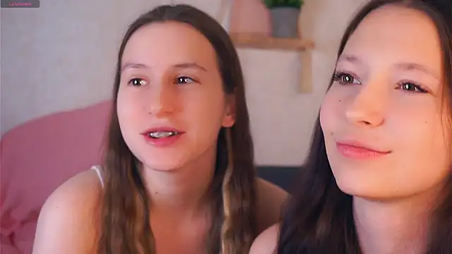 GabrielleLynchard online show from 12-01-25, 07:48