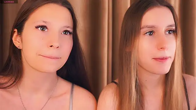 GabrielleLynchard online show from 12-19-25, 07:49