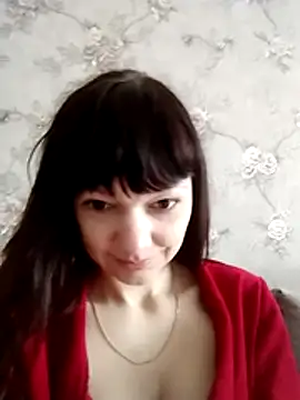 AliceSwan1122 online show from 04-20-26, 08:39