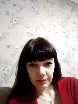 AliceSwan1122 online show from 05-04-26, 06:22