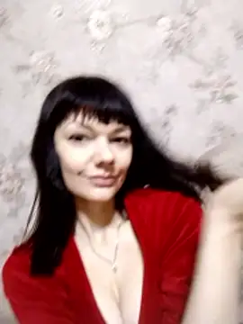 AliceSwan1122 online show from 06-07-26, 04:34