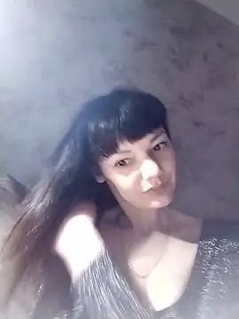 AliceSwan1122 online show from 04-21-26, 08:37