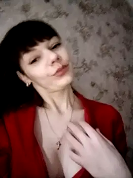 AliceSwan1122 online show from 11-21-25, 09:58