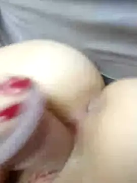 AliceSwan1122 online show from 07-03-26, 01:17